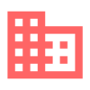Com_2 Com_2
