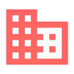 Com_2
