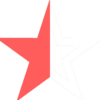 Logo_Star Logo_Star