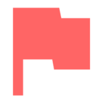 NGO