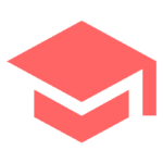 edu