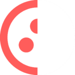 groups