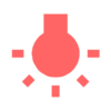 initiative initiative