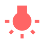 initiative
