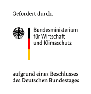 BMWK_Fz_2022_Web2x_de