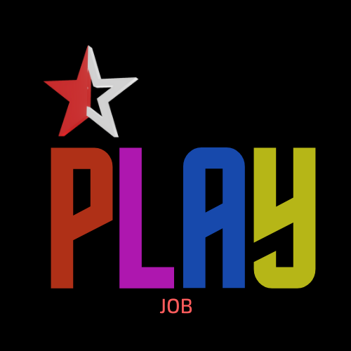 playjob