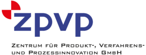 zpvp