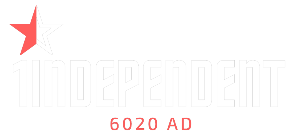 6020AD_gross_trans_trademark-klein