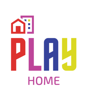 play-home-haus